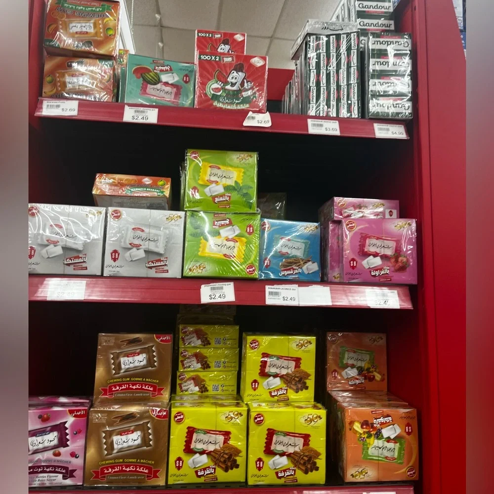 Available - Picture 2 of 14